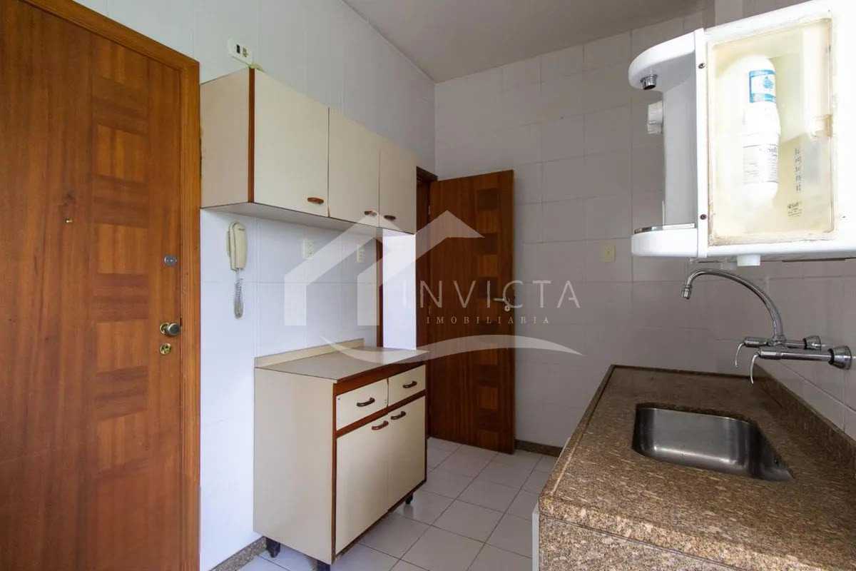 Conheça bbad975d-cb53-46be-8ef5-8afe2f do imóvel - Excelente 3 quartos, próximo a praia. - BTAP30143 - 20 bbad975d-cb53-46be-8ef5-8afe2f - 20
