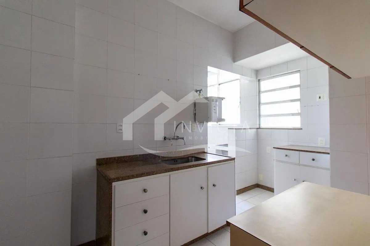 Conheça be2c345e-2918-4c1b-9e66-1aabef do imóvel - Excelente 3 quartos, próximo a praia. - BTAP30143 - 21 be2c345e-2918-4c1b-9e66-1aabef - 21