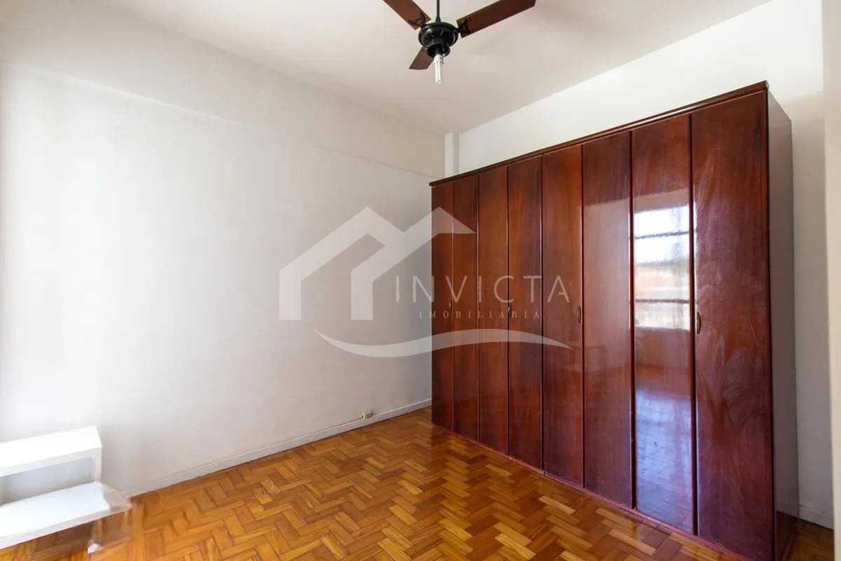 Conheça ca0f0518-b103-444e-b8d6-6a870d do imóvel - Excelente 3 quartos, próximo a praia. - BTAP30143 - 12 ca0f0518-b103-444e-b8d6-6a870d - 12