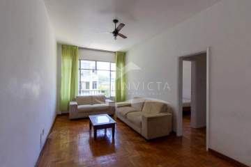 Ótima localização - Excelente 3 quartos, próximo a praia. - BTAP30143