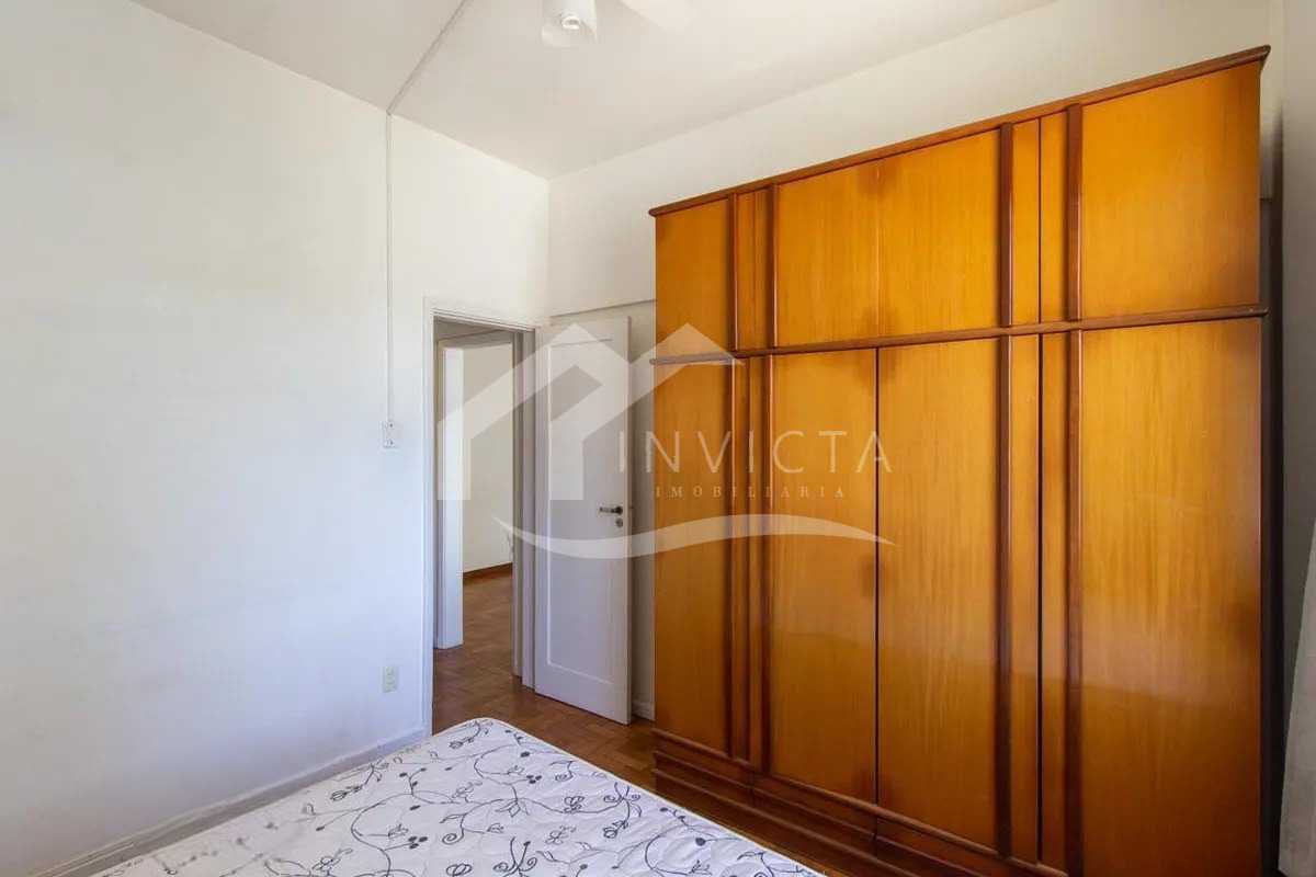 Conheça ef1a17da-ebb6-47ad-be48-1285d8 do imóvel - Excelente 3 quartos, próximo a praia. - BTAP30143 - 11 ef1a17da-ebb6-47ad-be48-1285d8 - 11