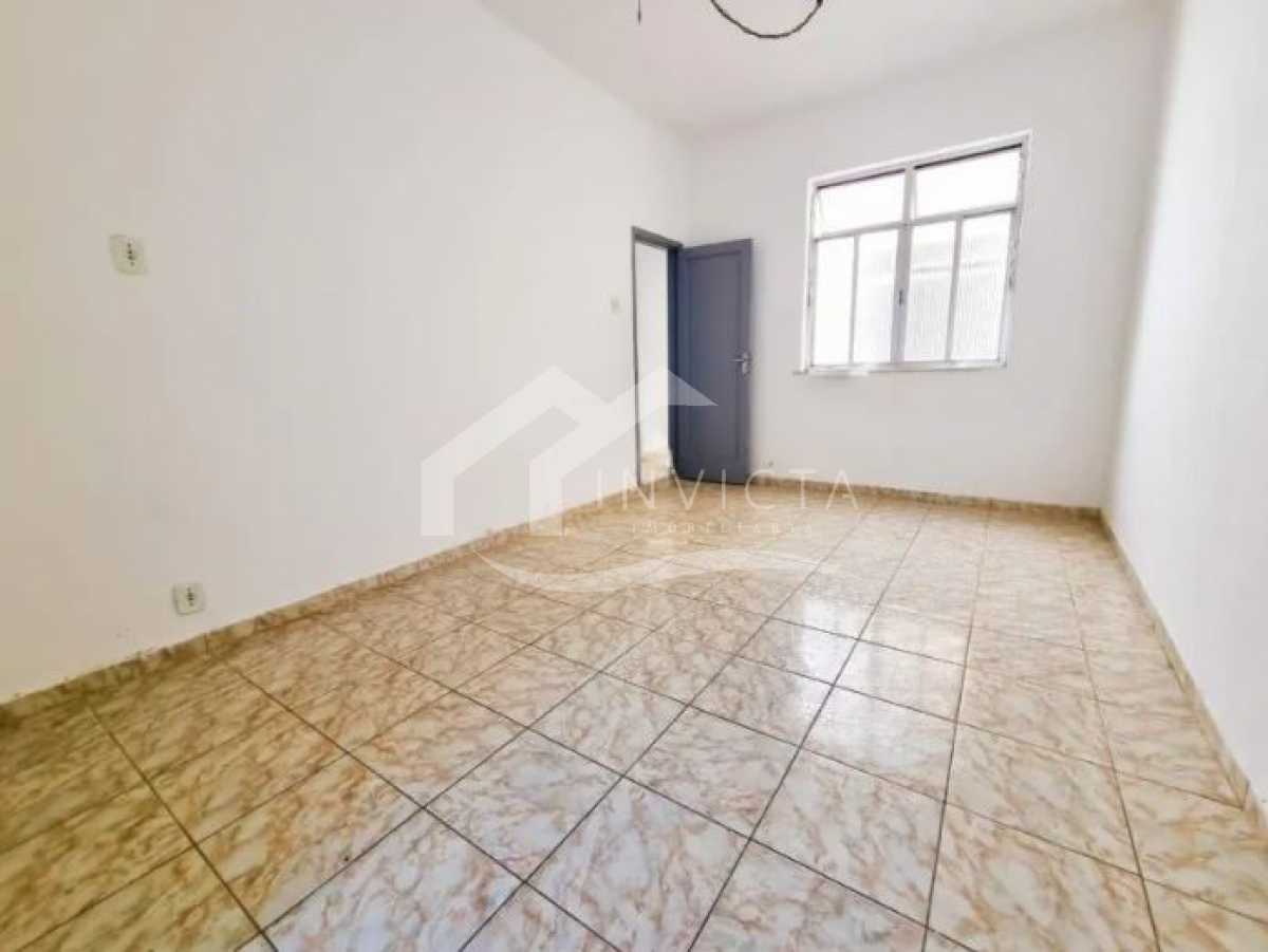 Conheça 9 do imóvel - 2 quartos com área externa !!! - BTAP20165 - 6 9 - 6