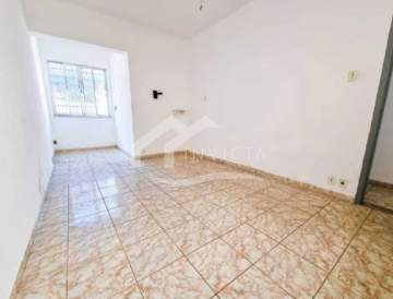 Oportunidade - 2 quartos com área externa !!! - BTAP20165