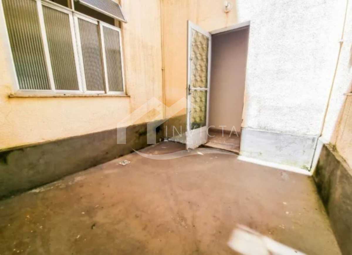 Conheça Capturar22 do imóvel - 2 quartos com área externa !!! - BTAP20165 - 20 Capturar22 - 20