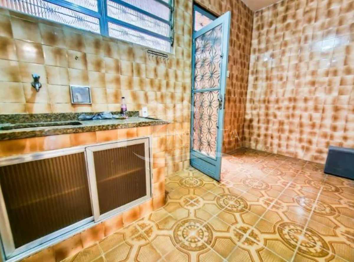 Conheça 3 do imóvel - 2 quartos com área externa !!! - BTAP20165 - 22 3 - 22