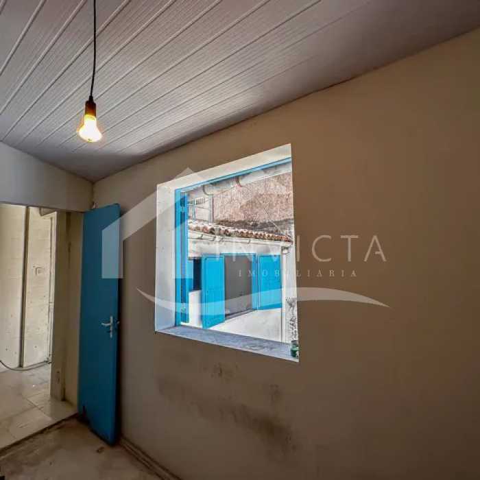 Conheça WhatsApp Image 2026-06-17 at 1 do imóvel - Apartamento : Padrão / Residencial / Botafogo - BTAP40019 - 20 WhatsApp Image 2026-06-17 at 1 - 20
