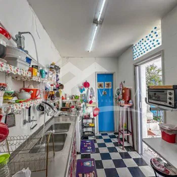 Conheça WhatsApp Image 2026-06-17 at 1 do imóvel - Apartamento : Padrão / Residencial / Botafogo - BTAP40019 - 9 WhatsApp Image 2026-06-17 at 1 - 9