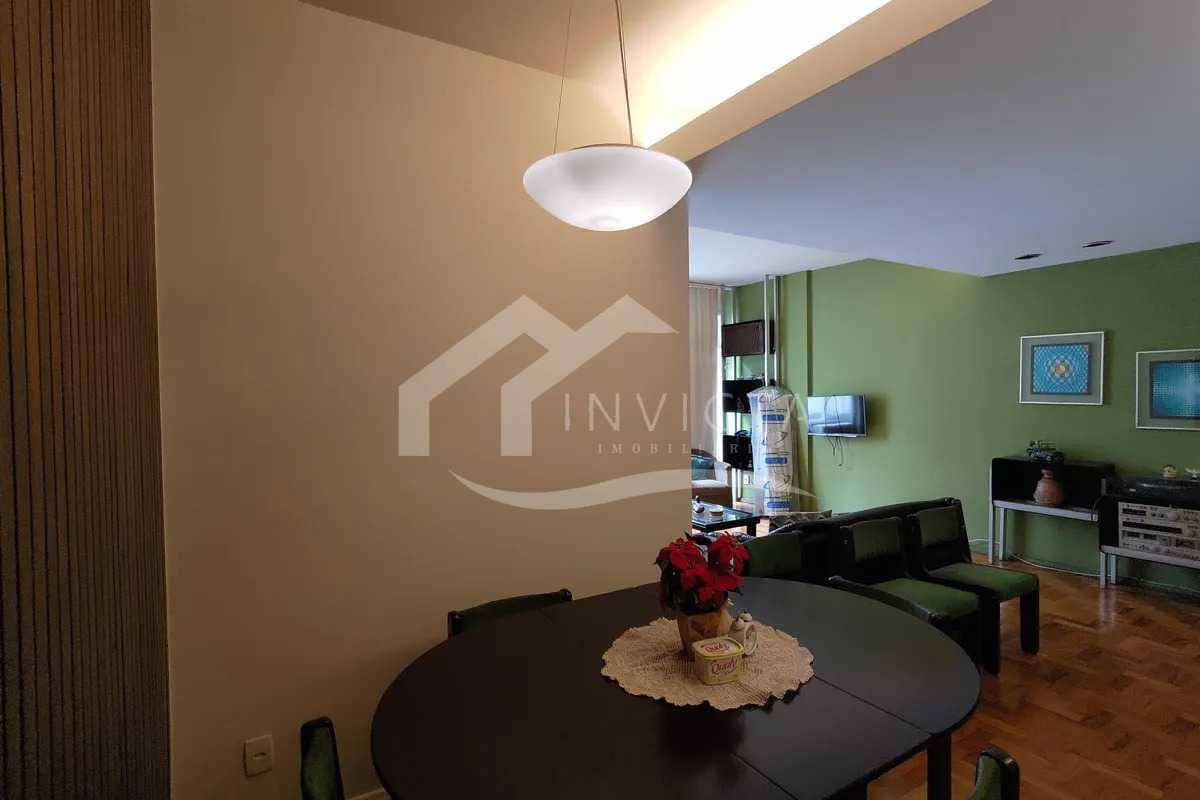 Conheça WhatsApp Image 2026-06-18 at 1 do imóvel - Excelente Apartamento DE 3 QUARTOS NO POSTO 6 - RPAP30429 - 7 WhatsApp Image 2026-06-18 at 1 - 7