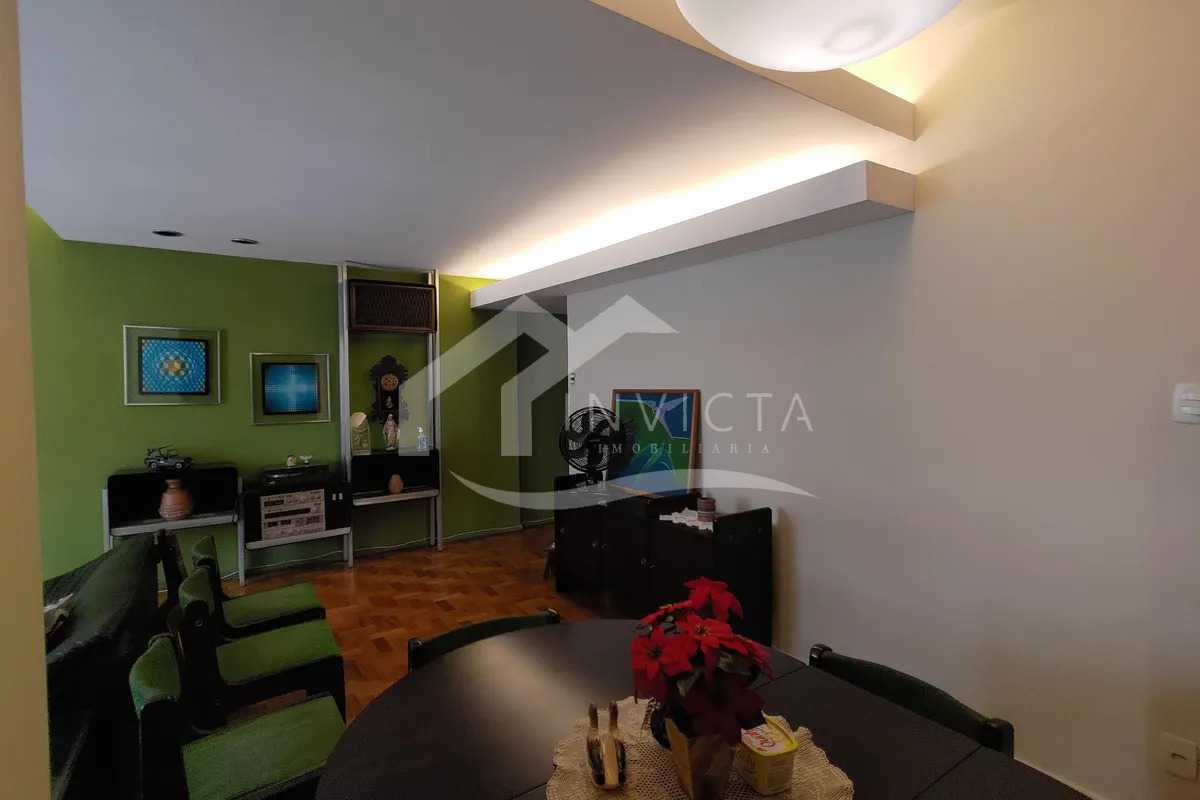 Conheça WhatsApp Image 2026-06-18 at 1 do imóvel - Excelente Apartamento DE 3 QUARTOS NO POSTO 6 - RPAP30429 - 8 WhatsApp Image 2026-06-18 at 1 - 8