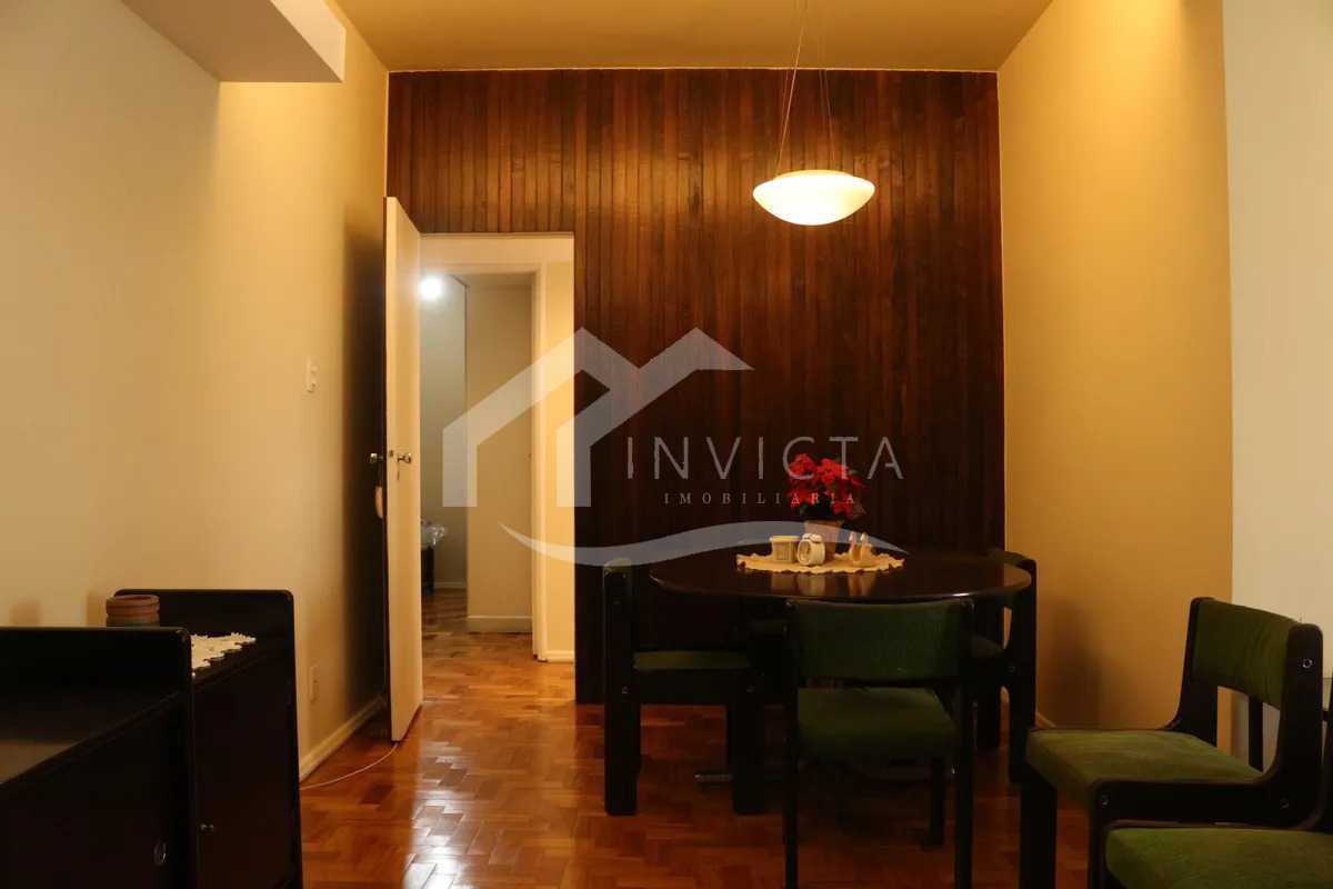 Conheça WhatsApp Image 2026-06-18 at 1 do imóvel - Excelente Apartamento DE 3 QUARTOS NO POSTO 6 - RPAP30429 - 10 WhatsApp Image 2026-06-18 at 1 - 10