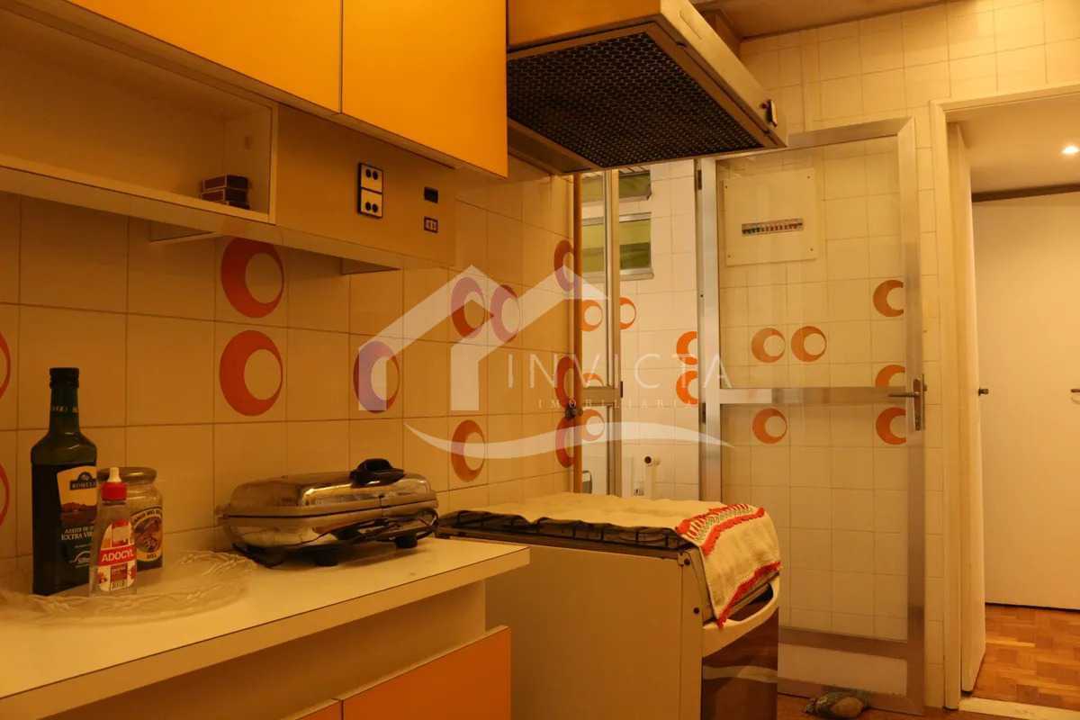 Conheça WhatsApp Image 2026-06-18 at 1 do imóvel - Excelente Apartamento DE 3 QUARTOS NO POSTO 6 - RPAP30429 - 13 WhatsApp Image 2026-06-18 at 1 - 13
