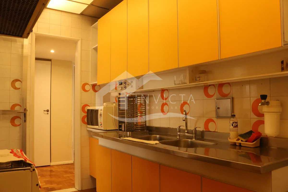 Conheça WhatsApp Image 2026-06-18 at 1 do imóvel - Excelente Apartamento DE 3 QUARTOS NO POSTO 6 - RPAP30429 - 14 WhatsApp Image 2026-06-18 at 1 - 14
