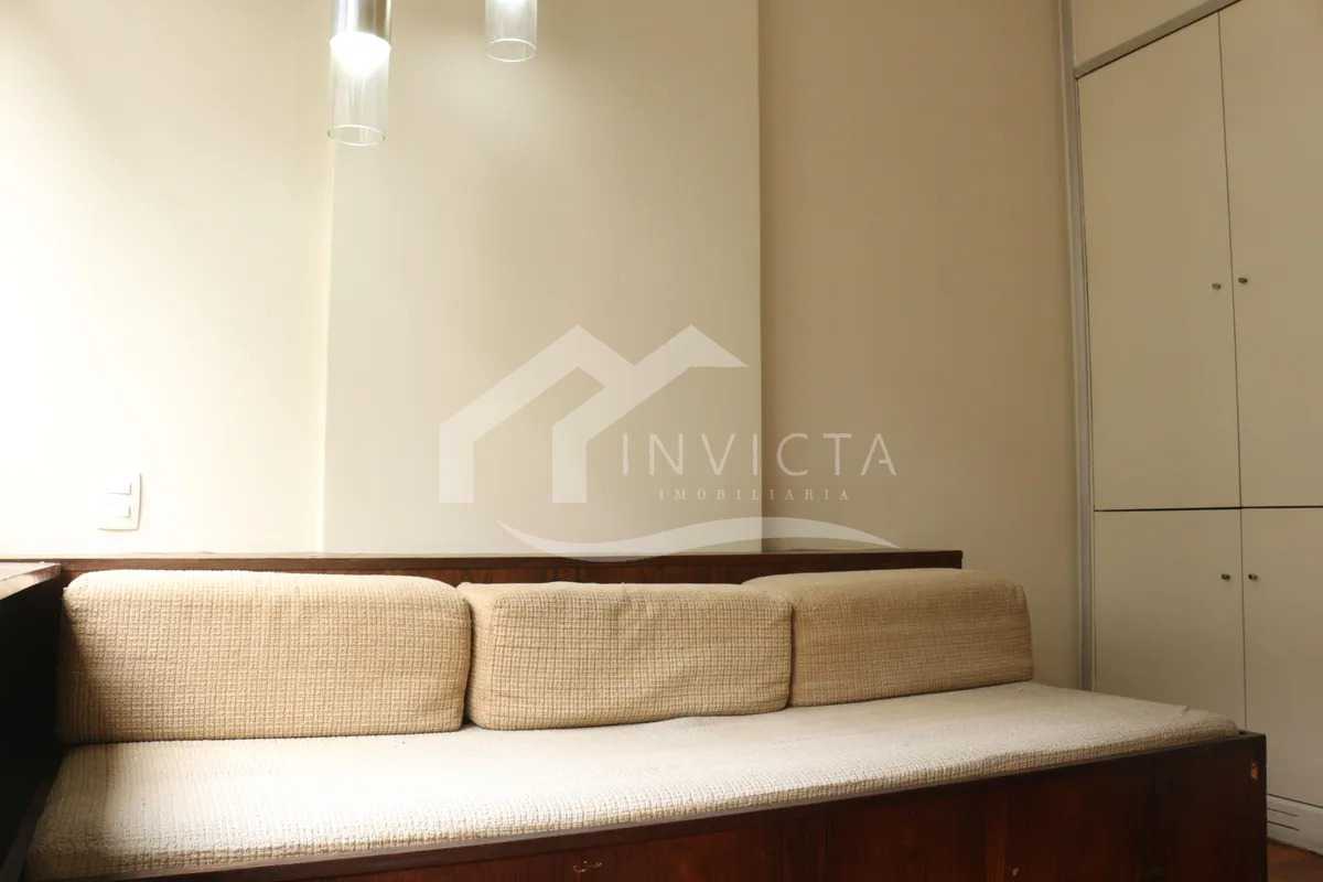 Conheça WhatsApp Image 2026-06-18 at 1 do imóvel - Excelente Apartamento DE 3 QUARTOS NO POSTO 6 - RPAP30429 - 17 WhatsApp Image 2026-06-18 at 1 - 17