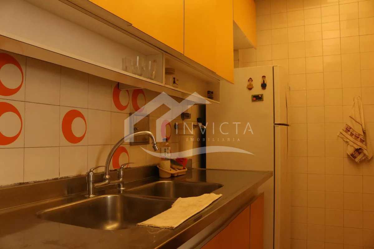 Conheça WhatsApp Image 2026-06-18 at 1 do imóvel - Excelente Apartamento DE 3 QUARTOS NO POSTO 6 - RPAP30429 - 15 WhatsApp Image 2026-06-18 at 1 - 15