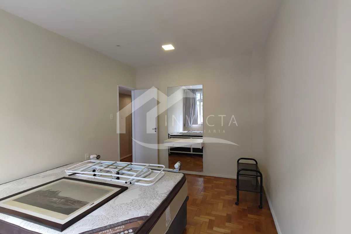 Conheça WhatsApp Image 2026-06-18 at 1 do imóvel - Excelente Apartamento DE 3 QUARTOS NO POSTO 6 - RPAP30429 - 18 WhatsApp Image 2026-06-18 at 1 - 18