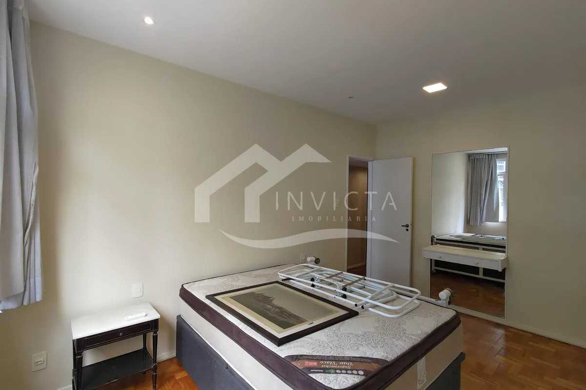 Conheça WhatsApp Image 2026-06-18 at 1 do imóvel - Excelente Apartamento DE 3 QUARTOS NO POSTO 6 - RPAP30429 - 19 WhatsApp Image 2026-06-18 at 1 - 19