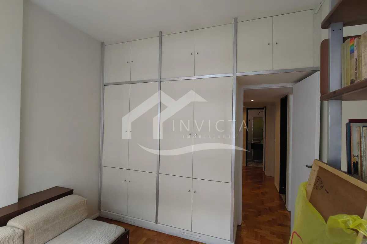 Conheça WhatsApp Image 2026-06-18 at 1 do imóvel - Excelente Apartamento DE 3 QUARTOS NO POSTO 6 - RPAP30429 - 22 WhatsApp Image 2026-06-18 at 1 - 22