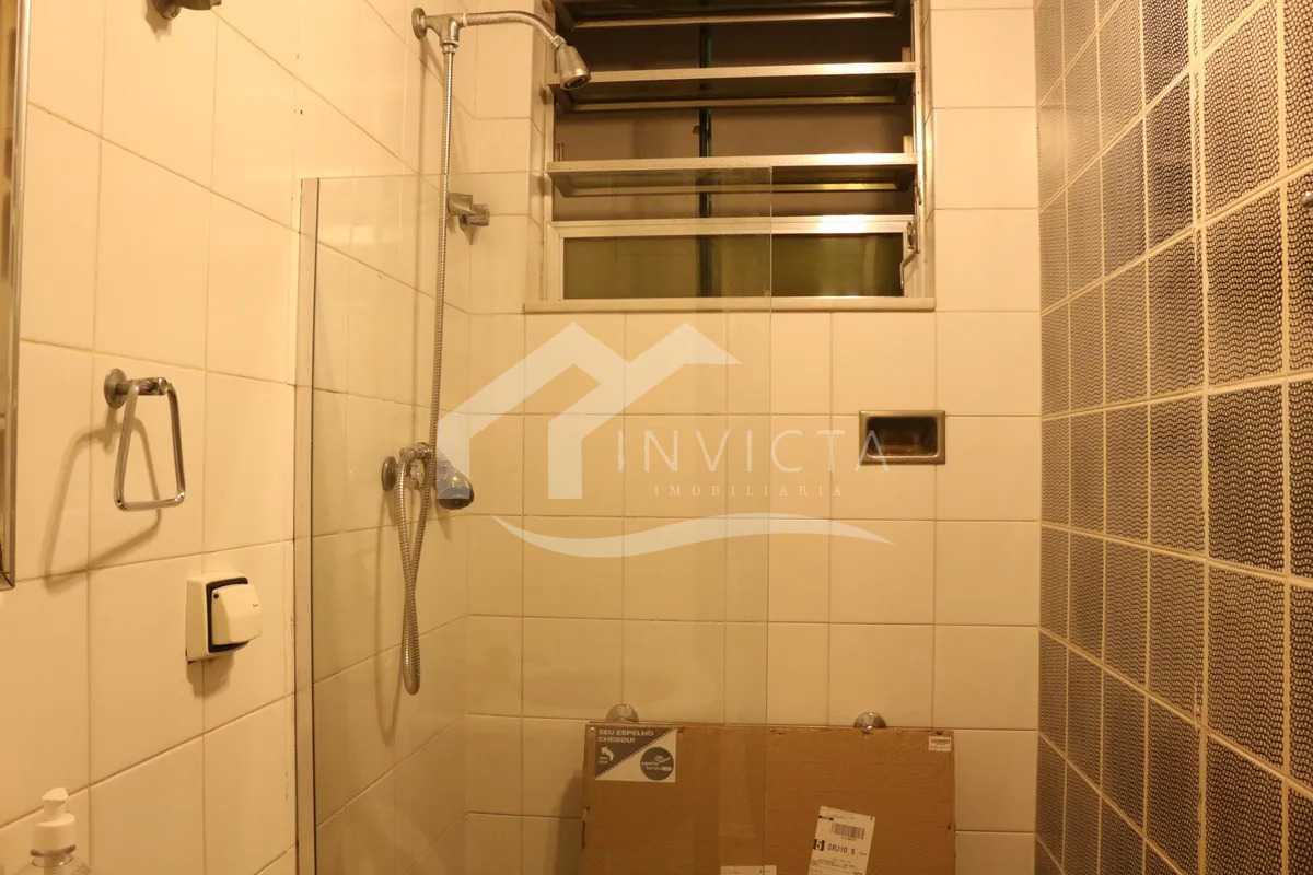 Conheça WhatsApp Image 2026-06-18 at 1 do imóvel - Excelente Apartamento DE 3 QUARTOS NO POSTO 6 - RPAP30429 - 27 WhatsApp Image 2026-06-18 at 1 - 27