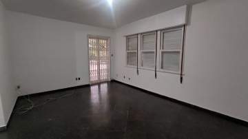 Imperdível - MARAVIHOSO TRÊS QUARTOS TODO REFORMADO !!! - FCAP30678
