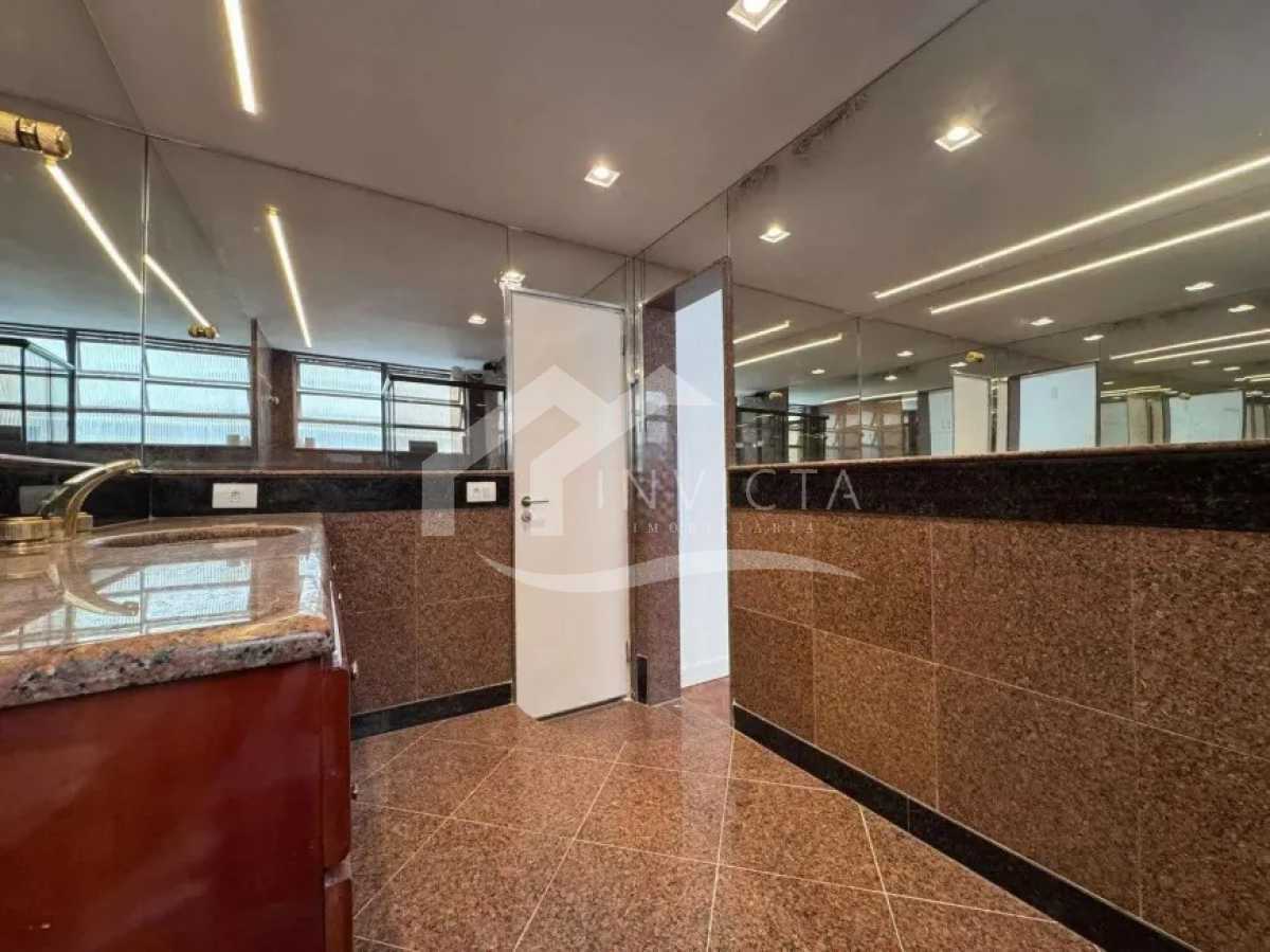 Conheça WhatsApp Image 2026-06-19 at 1 do imóvel - Venha desfrutar desse maravilhoso apartamento luxuoso com uma vista deslumbrante para Enseada de Botafogo e Pão de Açúcar - BTAP40020 - 23 WhatsApp Image 2026-06-19 at 1 - 23