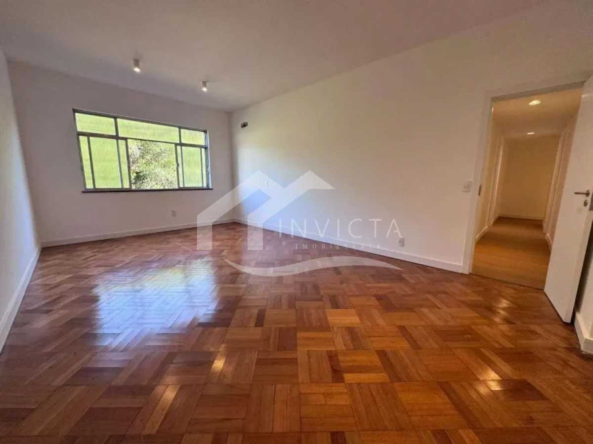 Conheça WhatsApp Image 2026-06-19 at 1 do imóvel - Venha desfrutar desse maravilhoso apartamento luxuoso com uma vista deslumbrante para Enseada de Botafogo e Pão de Açúcar - BTAP40020 - 5 WhatsApp Image 2026-06-19 at 1 - 5