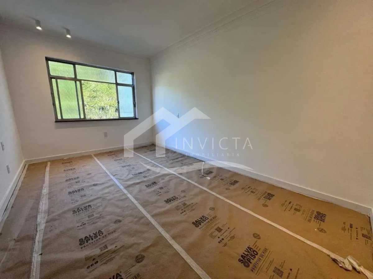 Conheça WhatsApp Image 2026-06-19 at 1 do imóvel - Venha desfrutar desse maravilhoso apartamento luxuoso com uma vista deslumbrante para Enseada de Botafogo e Pão de Açúcar - BTAP40020 - 6 WhatsApp Image 2026-06-19 at 1 - 6