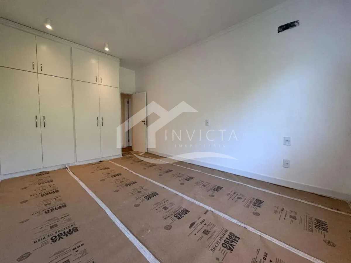 Conheça WhatsApp Image 2026-06-19 at 1 do imóvel - Venha desfrutar desse maravilhoso apartamento luxuoso com uma vista deslumbrante para Enseada de Botafogo e Pão de Açúcar - BTAP40020 - 7 WhatsApp Image 2026-06-19 at 1 - 7