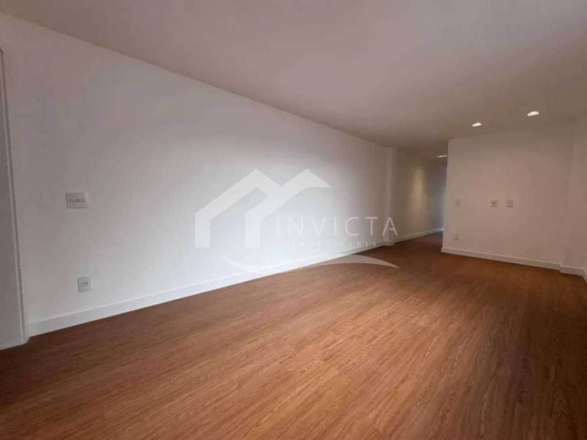 Conheça WhatsApp Image 2026-06-19 at 1 do imóvel - Venha desfrutar desse maravilhoso apartamento luxuoso com uma vista deslumbrante para Enseada de Botafogo e Pão de Açúcar - BTAP40020 - 9 WhatsApp Image 2026-06-19 at 1 - 9