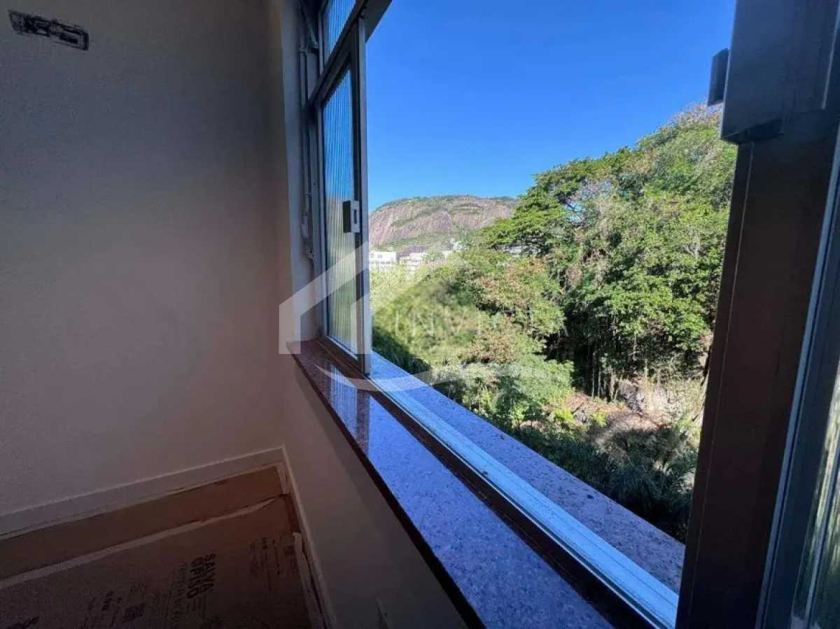 Conheça WhatsApp Image 2026-06-19 at 1 do imóvel - Venha desfrutar desse maravilhoso apartamento luxuoso com uma vista deslumbrante para Enseada de Botafogo e Pão de Açúcar - BTAP40020 - 10 WhatsApp Image 2026-06-19 at 1 - 10