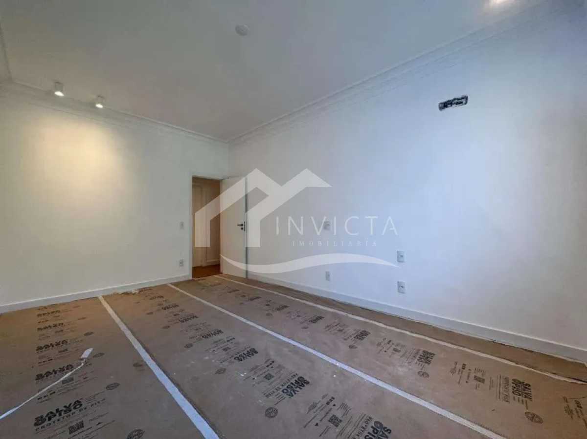 Conheça WhatsApp Image 2026-06-19 at 1 do imóvel - Venha desfrutar desse maravilhoso apartamento luxuoso com uma vista deslumbrante para Enseada de Botafogo e Pão de Açúcar - BTAP40020 - 11 WhatsApp Image 2026-06-19 at 1 - 11