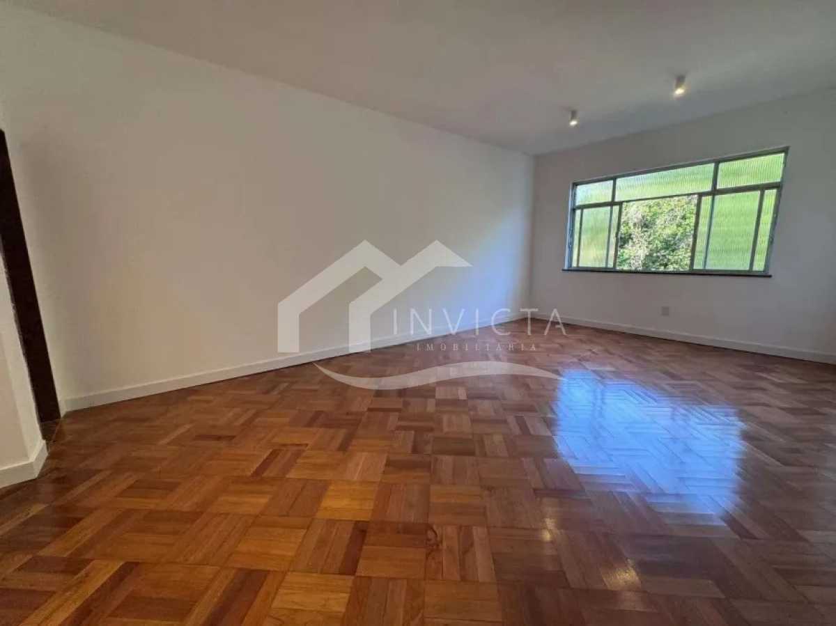 Conheça WhatsApp Image 2026-06-19 at 1 do imóvel - Venha desfrutar desse maravilhoso apartamento luxuoso com uma vista deslumbrante para Enseada de Botafogo e Pão de Açúcar - BTAP40020 - 12 WhatsApp Image 2026-06-19 at 1 - 12