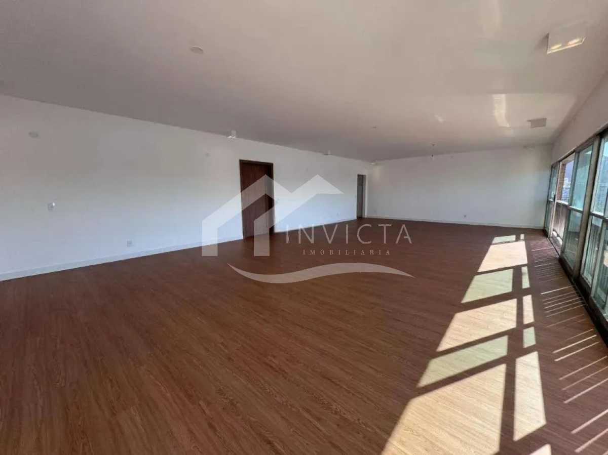 Conheça WhatsApp Image 2026-06-19 at 1 do imóvel - Venha desfrutar desse maravilhoso apartamento luxuoso com uma vista deslumbrante para Enseada de Botafogo e Pão de Açúcar - BTAP40020 - 13 WhatsApp Image 2026-06-19 at 1 - 13