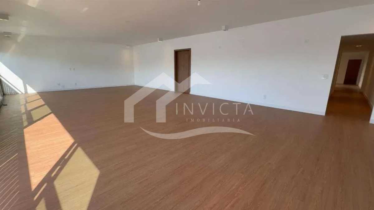 Conheça WhatsApp Image 2026-06-19 at 1 do imóvel - Venha desfrutar desse maravilhoso apartamento luxuoso com uma vista deslumbrante para Enseada de Botafogo e Pão de Açúcar - BTAP40020 - 15 WhatsApp Image 2026-06-19 at 1 - 15