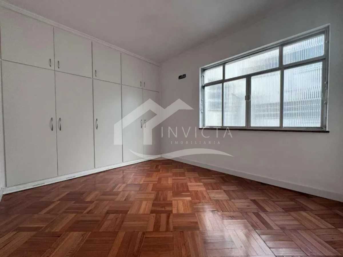 Conheça WhatsApp Image 2026-06-19 at 1 do imóvel - Venha desfrutar desse maravilhoso apartamento luxuoso com uma vista deslumbrante para Enseada de Botafogo e Pão de Açúcar - BTAP40020 - 16 WhatsApp Image 2026-06-19 at 1 - 16