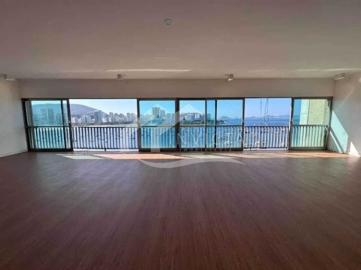 Conheça WhatsApp Image 2026-06-19 at 1 do imóvel - Venha desfrutar desse maravilhoso apartamento luxuoso com uma vista deslumbrante para Enseada de Botafogo e Pão de Açúcar - BTAP40020 - 17 WhatsApp Image 2026-06-19 at 1 - 17