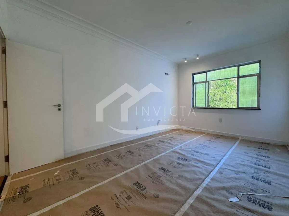 Conheça WhatsApp Image 2026-06-19 at 1 do imóvel - Venha desfrutar desse maravilhoso apartamento luxuoso com uma vista deslumbrante para Enseada de Botafogo e Pão de Açúcar - BTAP40020 - 18 WhatsApp Image 2026-06-19 at 1 - 18