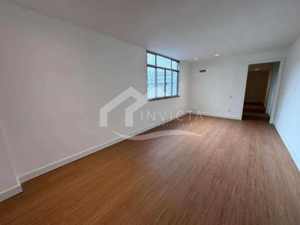Conheça WhatsApp Image 2026-06-19 at 1 do imóvel - Venha desfrutar desse maravilhoso apartamento luxuoso com uma vista deslumbrante para Enseada de Botafogo e Pão de Açúcar - BTAP40020 - 19 WhatsApp Image 2026-06-19 at 1 - 19