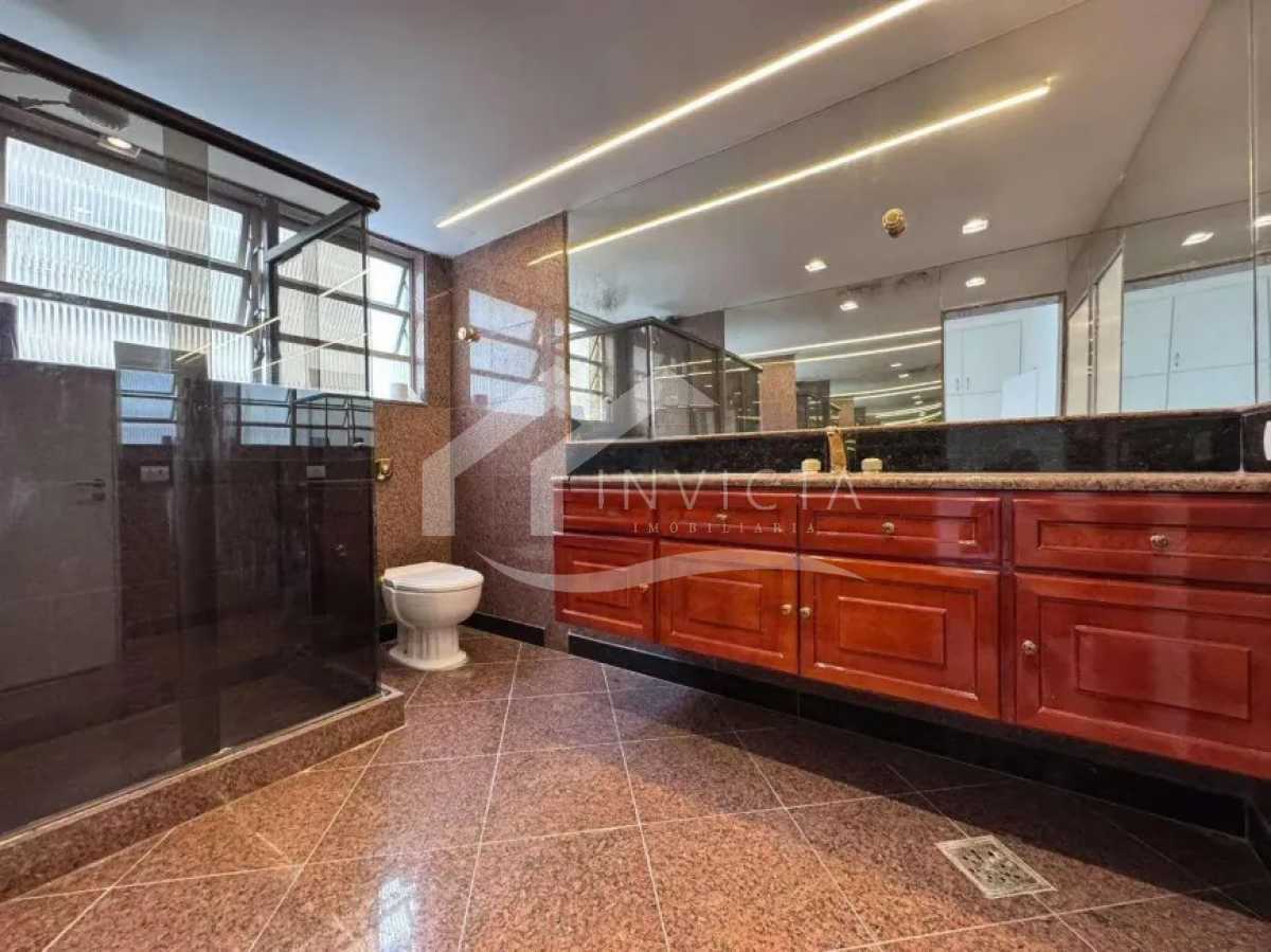 Conheça WhatsApp Image 2026-06-19 at 1 do imóvel - Venha desfrutar desse maravilhoso apartamento luxuoso com uma vista deslumbrante para Enseada de Botafogo e Pão de Açúcar - BTAP40020 - 20 WhatsApp Image 2026-06-19 at 1 - 20