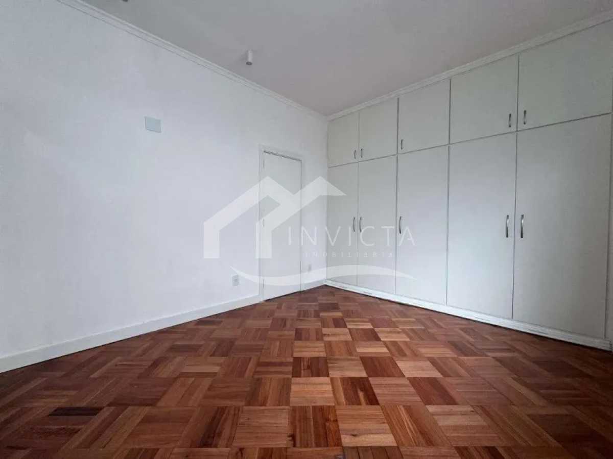 Conheça WhatsApp Image 2026-06-19 at 1 do imóvel - Venha desfrutar desse maravilhoso apartamento luxuoso com uma vista deslumbrante para Enseada de Botafogo e Pão de Açúcar - BTAP40020 - 22 WhatsApp Image 2026-06-19 at 1 - 22