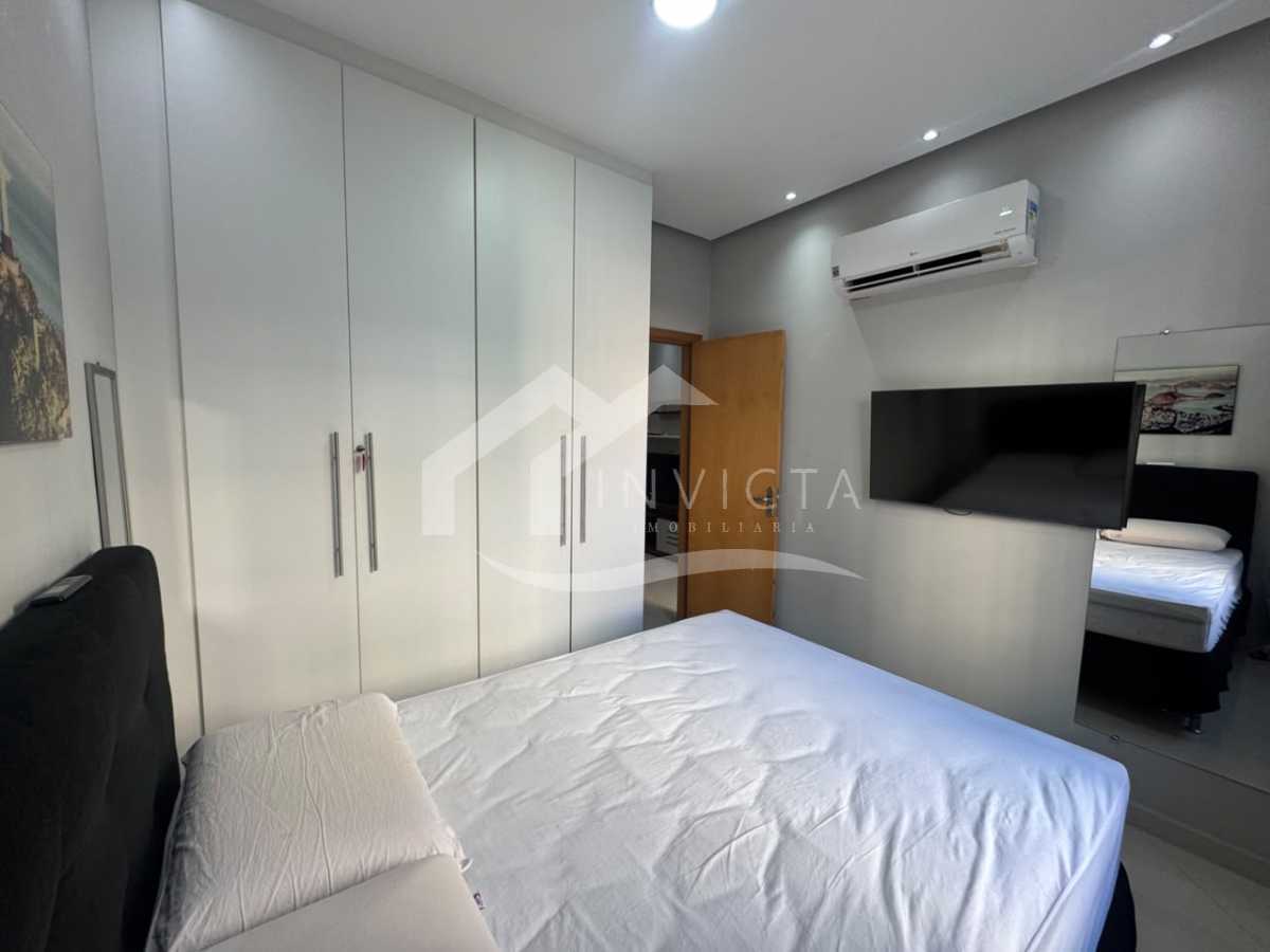 Conheça WhatsApp Image 2026-06-23 at 1 do imóvel - QUARTO E SALA REFORMADO COM PORTEIRA FECHADA PRÓXIMO DO METRÔ E DA PRAIA!!! - FCAP12075 - 19 WhatsApp Image 2026-06-23 at 1 - 19