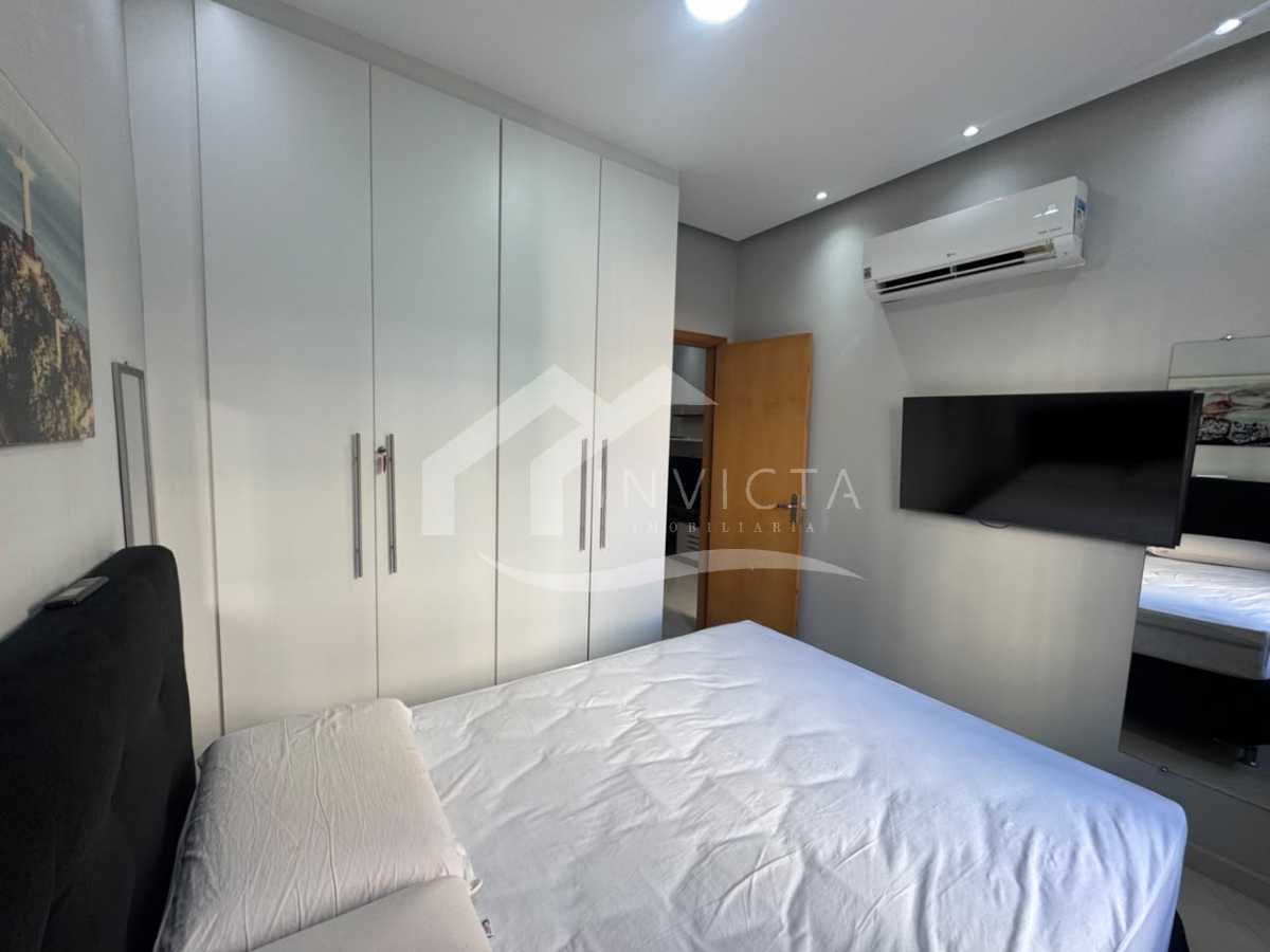 Conheça WhatsApp Image 2026-06-23 at 1 do imóvel - QUARTO E SALA REFORMADO COM PORTEIRA FECHADA PRÓXIMO DO METRÔ E DA PRAIA!!! - FCAP12075 - 18 WhatsApp Image 2026-06-23 at 1 - 18