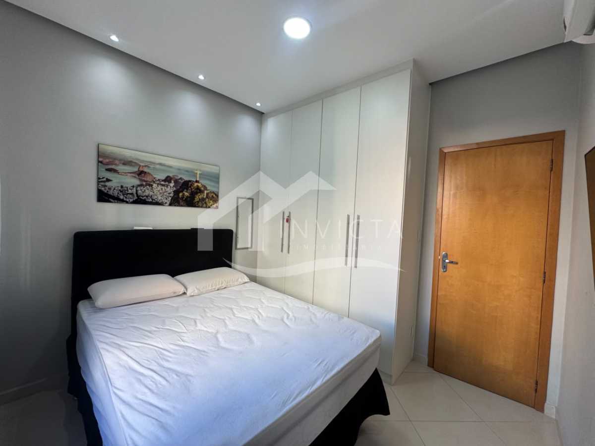 Conheça WhatsApp Image 2026-06-23 at 1 do imóvel - QUARTO E SALA REFORMADO COM PORTEIRA FECHADA PRÓXIMO DO METRÔ E DA PRAIA!!! - FCAP12075 - 17 WhatsApp Image 2026-06-23 at 1 - 17