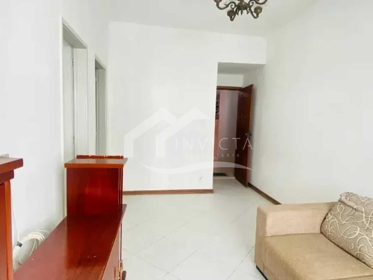 Conheça 07afd5e2-7340-4487-b554-7e4f61 do imóvel - Apartamento : Padrão / Residencial / Botafogo - BTAP10105 - 4 07afd5e2-7340-4487-b554-7e4f61 - 4
