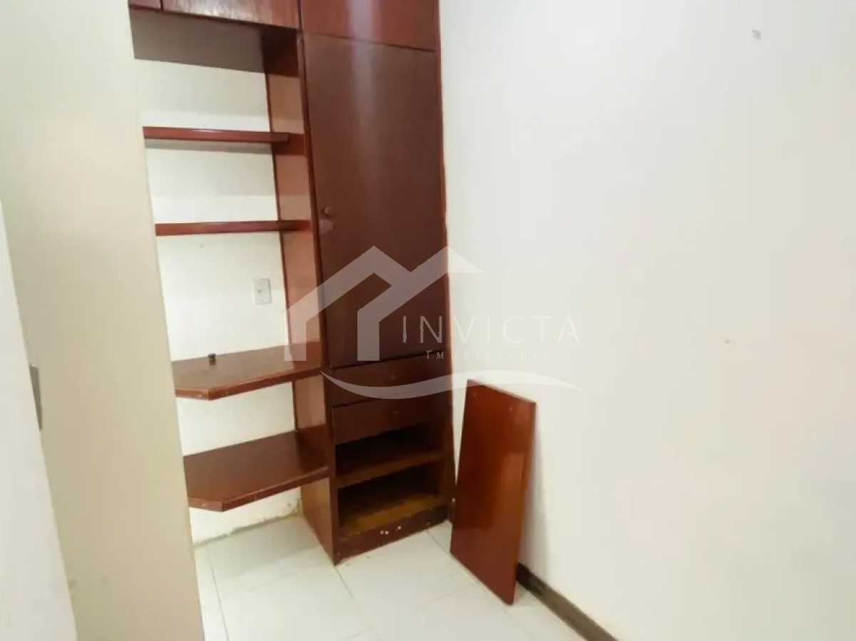 Conheça 8ebb4c5a-238d-454f-bb6e-d2cb9b do imóvel - Apartamento : Padrão / Residencial / Botafogo - BTAP10105 - 5 8ebb4c5a-238d-454f-bb6e-d2cb9b - 5