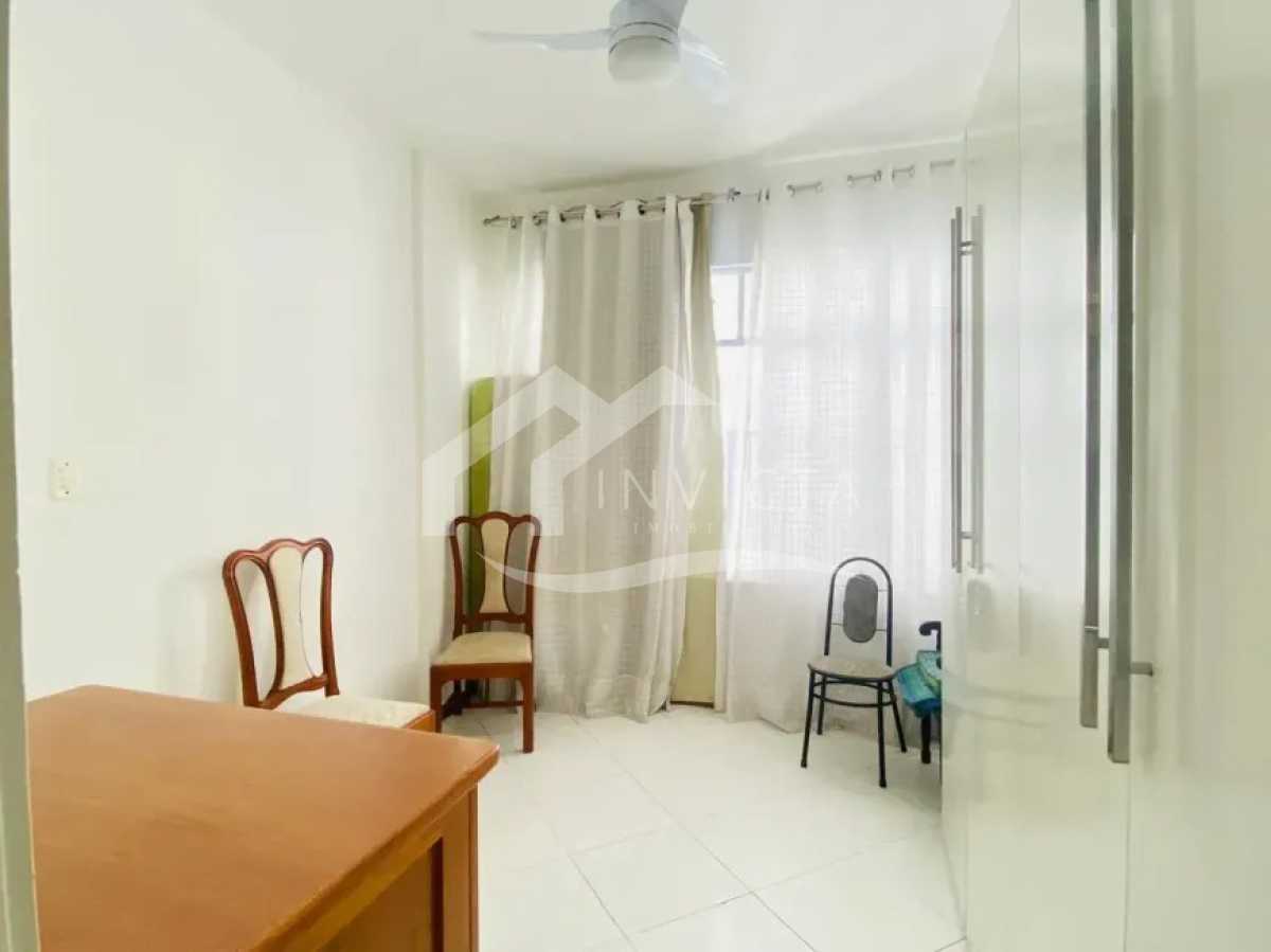 Conheça 9b3b4246-ace7-4c03-80d5-9b88ff do imóvel - Apartamento : Padrão / Residencial / Botafogo - BTAP10105 - 6 9b3b4246-ace7-4c03-80d5-9b88ff - 6
