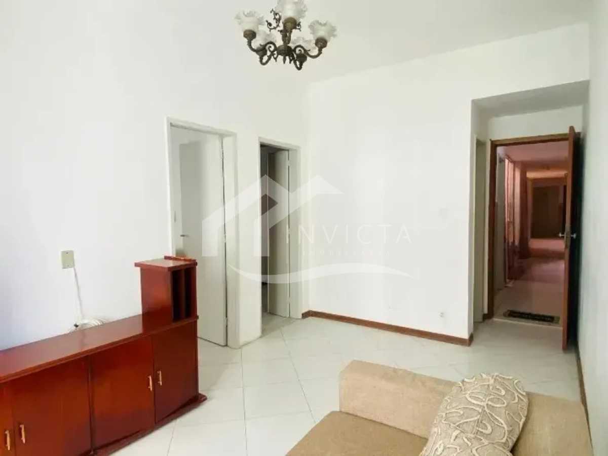Conheça 35fd1adc-bf39-4cf1-9b89-00fe8a do imóvel - Apartamento : Padrão / Residencial / Botafogo - BTAP10105 - 7 35fd1adc-bf39-4cf1-9b89-00fe8a - 7