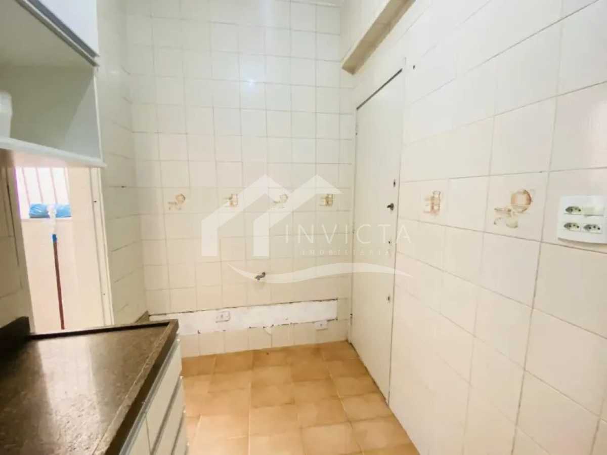 Conheça 36ce845e-0028-4999-9f8a-90199e do imóvel - Apartamento : Padrão / Residencial / Botafogo - BTAP10105 - 8 36ce845e-0028-4999-9f8a-90199e - 8