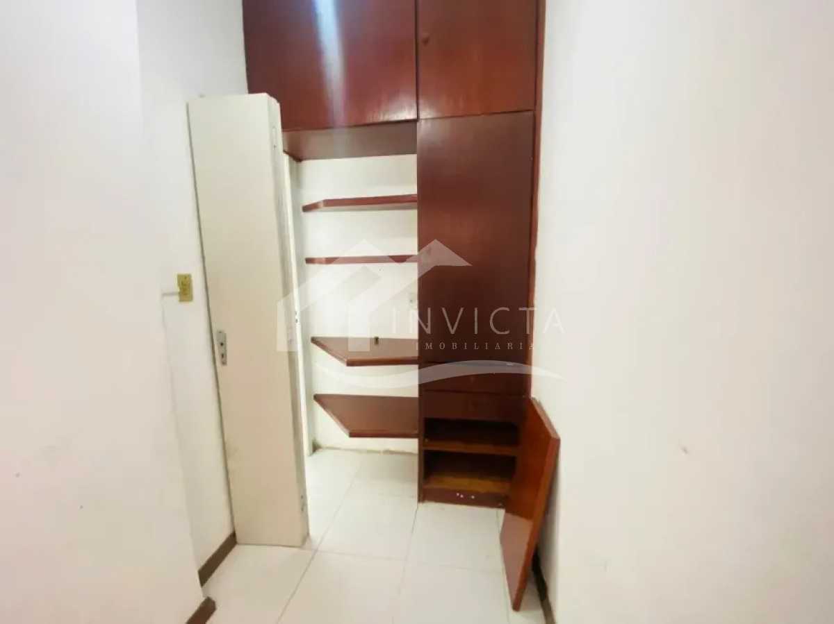 Conheça 42fd703b-e6c8-4f6e-9446-3cfbe7 do imóvel - Apartamento : Padrão / Residencial / Botafogo - BTAP10105 - 9 42fd703b-e6c8-4f6e-9446-3cfbe7 - 9