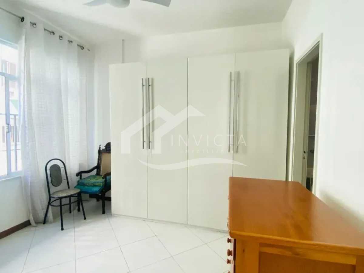 Conheça 71a21359-b2fd-42e8-a6aa-01120f do imóvel - Apartamento : Padrão / Residencial / Botafogo - BTAP10105 - 10 71a21359-b2fd-42e8-a6aa-01120f - 10