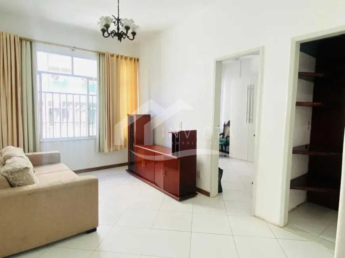 Conheça 85ac3903-1b6b-4228-b580-ca0f58 do imóvel - Apartamento : Padrão / Residencial / Botafogo - BTAP10105 - 11 85ac3903-1b6b-4228-b580-ca0f58 - 11